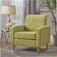 Fauteuil club-312047626
