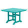 Arnone 4 - Person Patio Dining Set with Square Table
