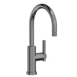 Prep/Bar Faucet