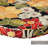 Outdoor Round Dining Chair Seat Pad-268982454