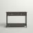 Kaya 42.5'' Console Table