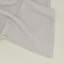 Simple Towel-248336080-212849773