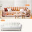 Sofa Slipcover