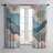 Window Curtains-877773713
