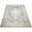 One-of-a-Kind 6'9" X 10' Area Rug