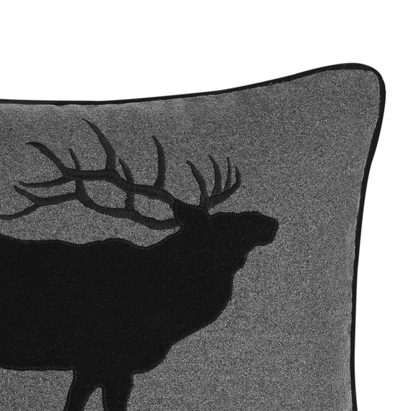Coussin Eddie Bauer