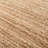 Heaven Transitional Striped Hand-Woven Beige Area Rug, 2' X 3'-2108235349-2096450273