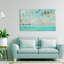 Dots On Silver par - Peinture-1795944788-1795944812