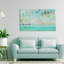 Dots On Silver par - Peinture-1795944812-1795944787