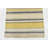 Orlando Multi Rug
