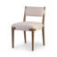 Tamari Dining Chair-Antwerp Natural-1618643783
