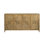 Jenavi TV Stand for TVs up to 65"