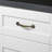 3" Center to Center Arch Pull Multipack-15187623