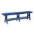 Bleu pacifique