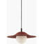 Luminaire suspendu Loretta