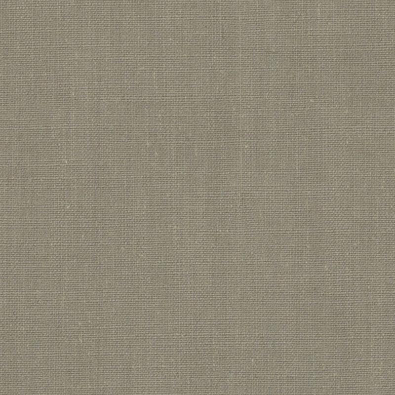 Essential Fabric, Linen
