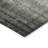 Machine Washable Indoor/Outdoor Kaczor ACN2240 Stripes Rug-1837569690