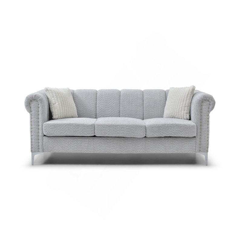 Sammy G00340A-S Sofa