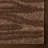 Cyrene Abstract Bohemian Wool Area Rug-1066171224-1066171205