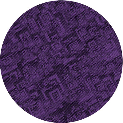 Moroccan Indoor Rug