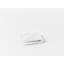 Cloud Loom Washcloth-466110546