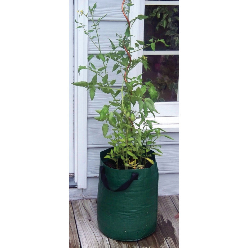 Pot Planter