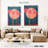 Harnek Les Palms-108441833