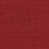 Rouge Marlow est en rupture de stock