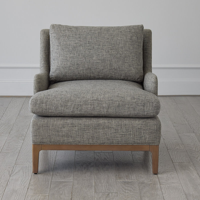Laguna Upholstered Armchair