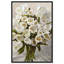 Tulipes élégantes-impression sur toile tendue-21045360-67181808