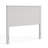 Alaisdair Headboard-2050565710-2050565696