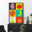 Abstract Colorful Fruits-105806072-105806074
