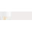 Remsen Floor Lamp