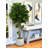 Fiddle Leaf Tree in Fiberstone Pot