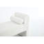 Banc de rangement spacieux avec fabrication durable-1291340810