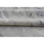 Area Rug in Ivory-101831524