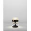 Futura Table Lamp-2010400640-2010400643