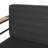 Avarae 7 - Person Patio Conversation Sets with Cushions