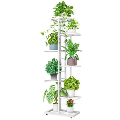 Taegyn Plant Stand