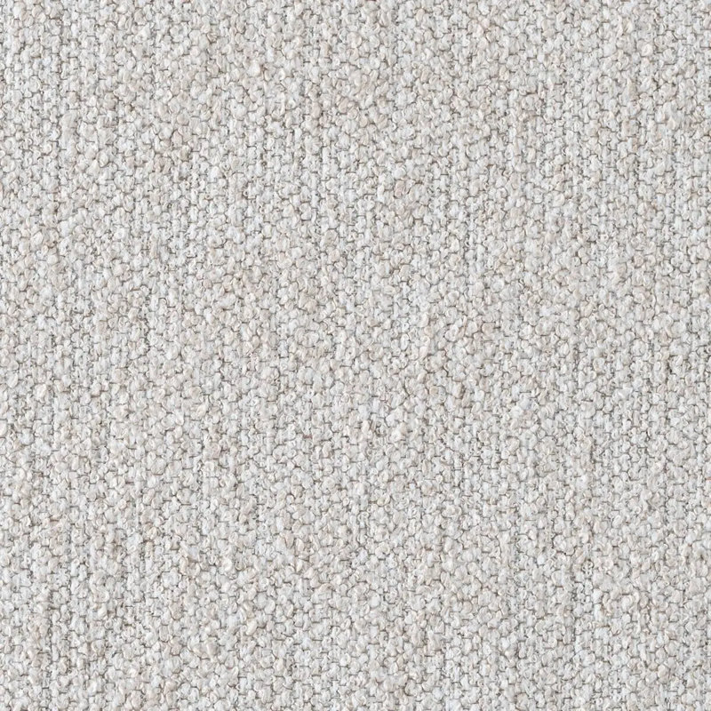 Improve Upholstery Fabric, Improve Stucco