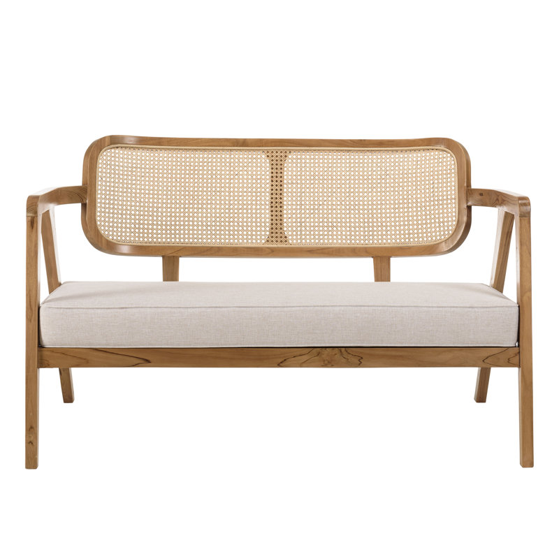 Cafferkey Fabric Sofa