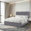 NEWRY Piece Bedroom Set-125371321