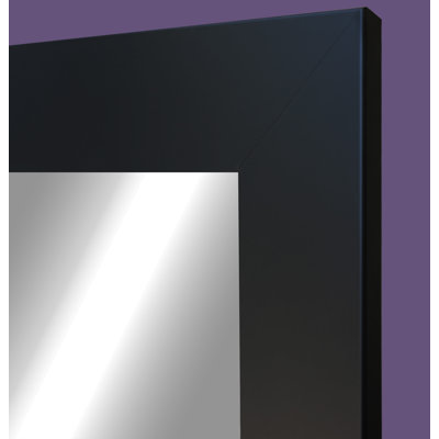 Gollu Wall Mirror