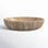 Tellis Genuine Marble Decorative Bowl