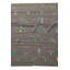 Tapis gris Oldfield