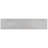Chelsea 2" x 10" Ceramic Subway Tile-50988951