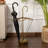 Stunning Gold Umbrella Stand, 15.7 x 15.7 x 29.9 inches | 100% Metal Construction, Durable & Elegant Design | Perfect for Entryway, Living Room, or Office | Stylish and Functional Storage Solution-1368893901