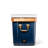 Hemingway Cooler-118937334
