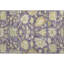 Premium Machine Washable Gurubaksh AMF1150 Global Rug-1383320200