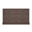 Commode 6 tiroirs pour chambre à coucher l 55 po-1023862645